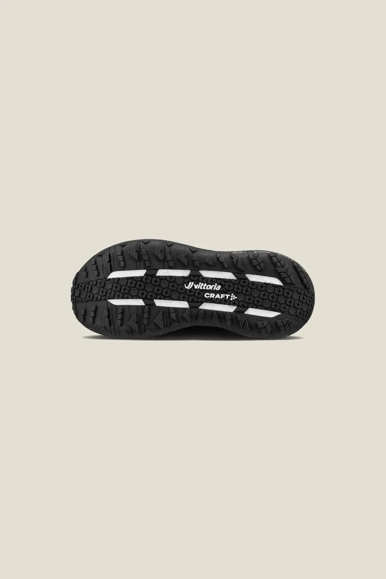 Xplor 2 M*Craft Sportswear Online