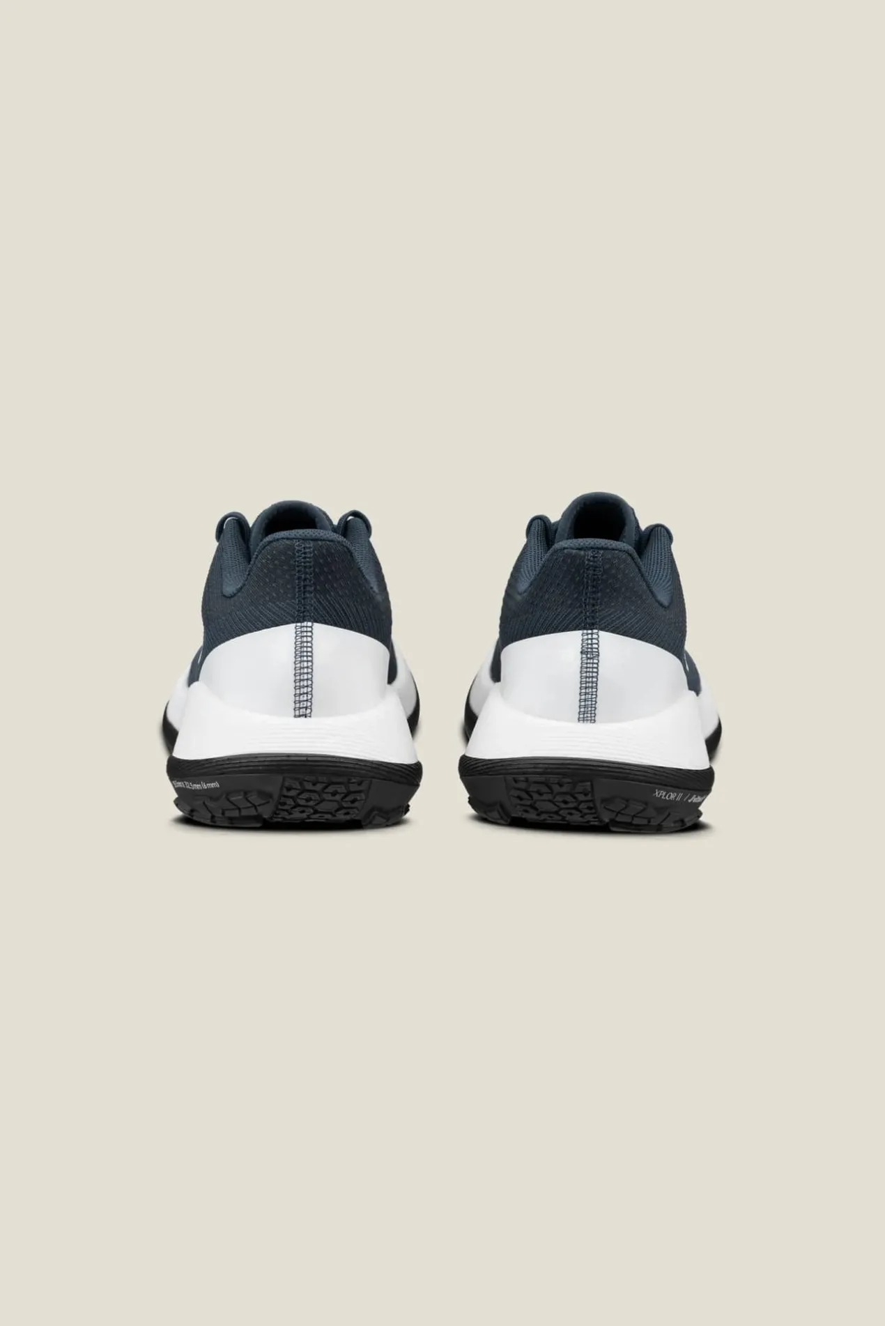 Xplor 2 M*Craft Sportswear Online