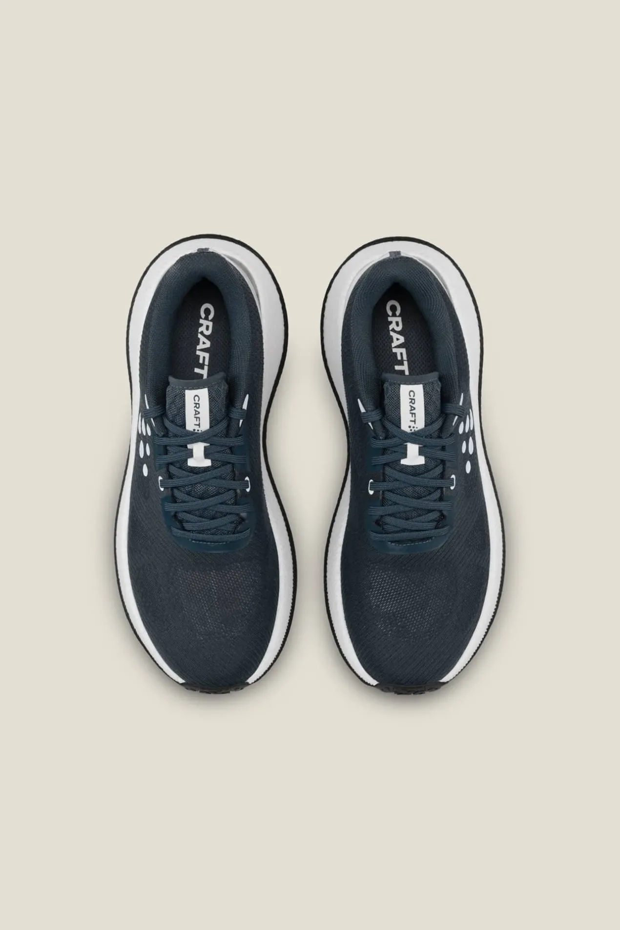 Xplor 2 M*Craft Sportswear Online