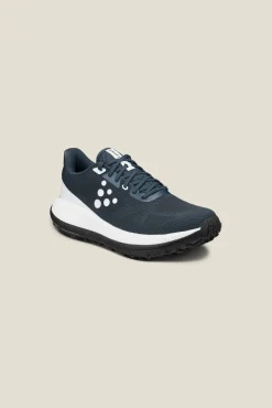 Xplor 2 M*Craft Sportswear Online