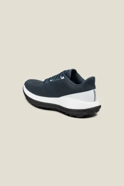 Xplor 2 M*Craft Sportswear Online