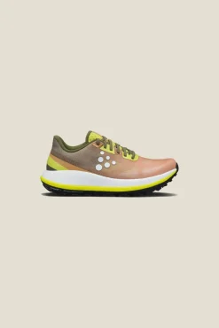 Xplor 2 M*Craft Sportswear New