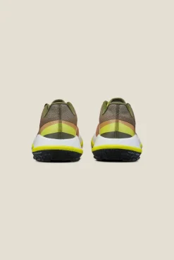 Xplor 2 M*Craft Sportswear New
