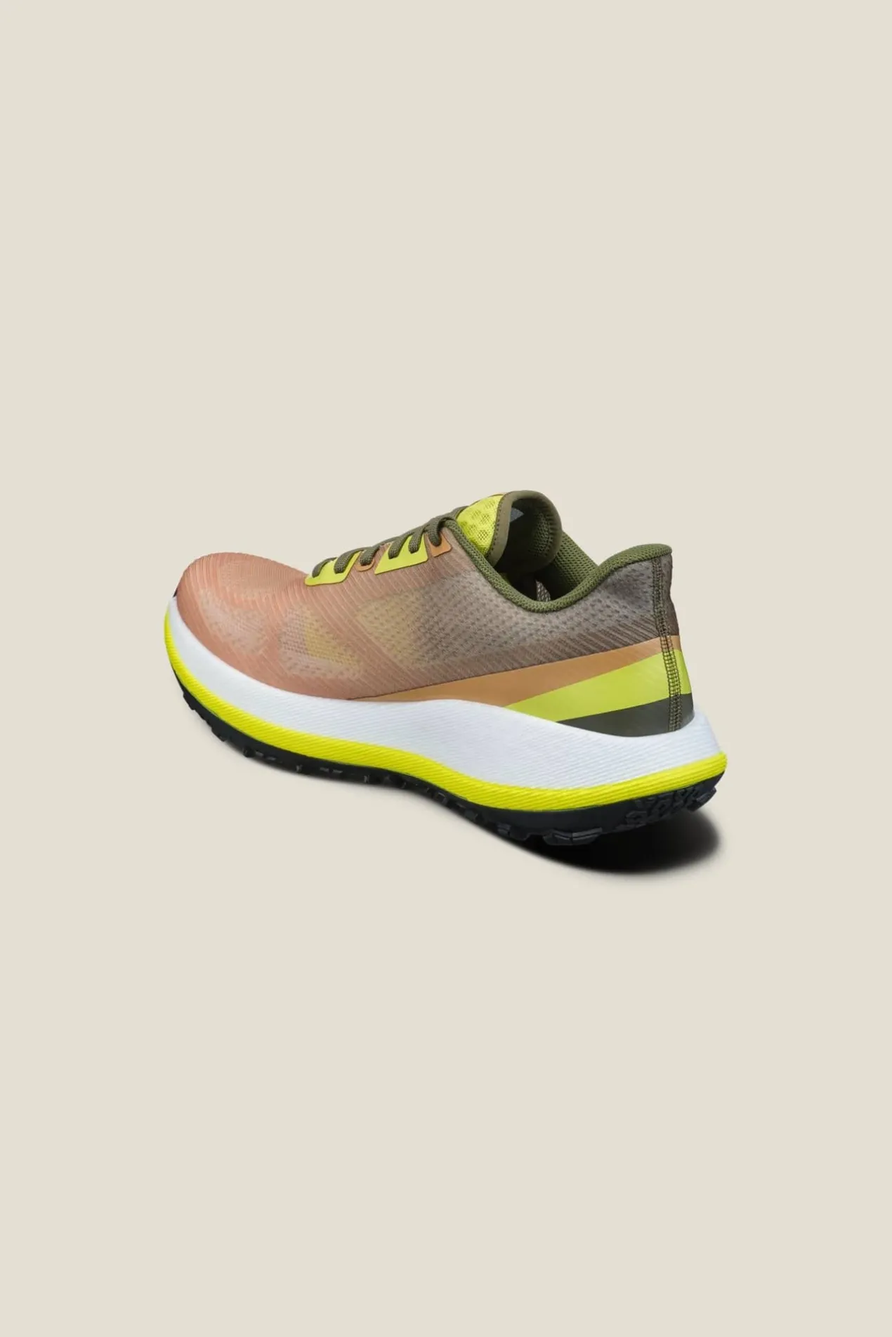 Xplor 2 M*Craft Sportswear New
