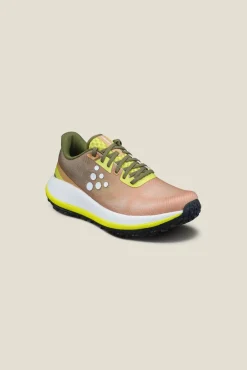 Xplor 2 M*Craft Sportswear New