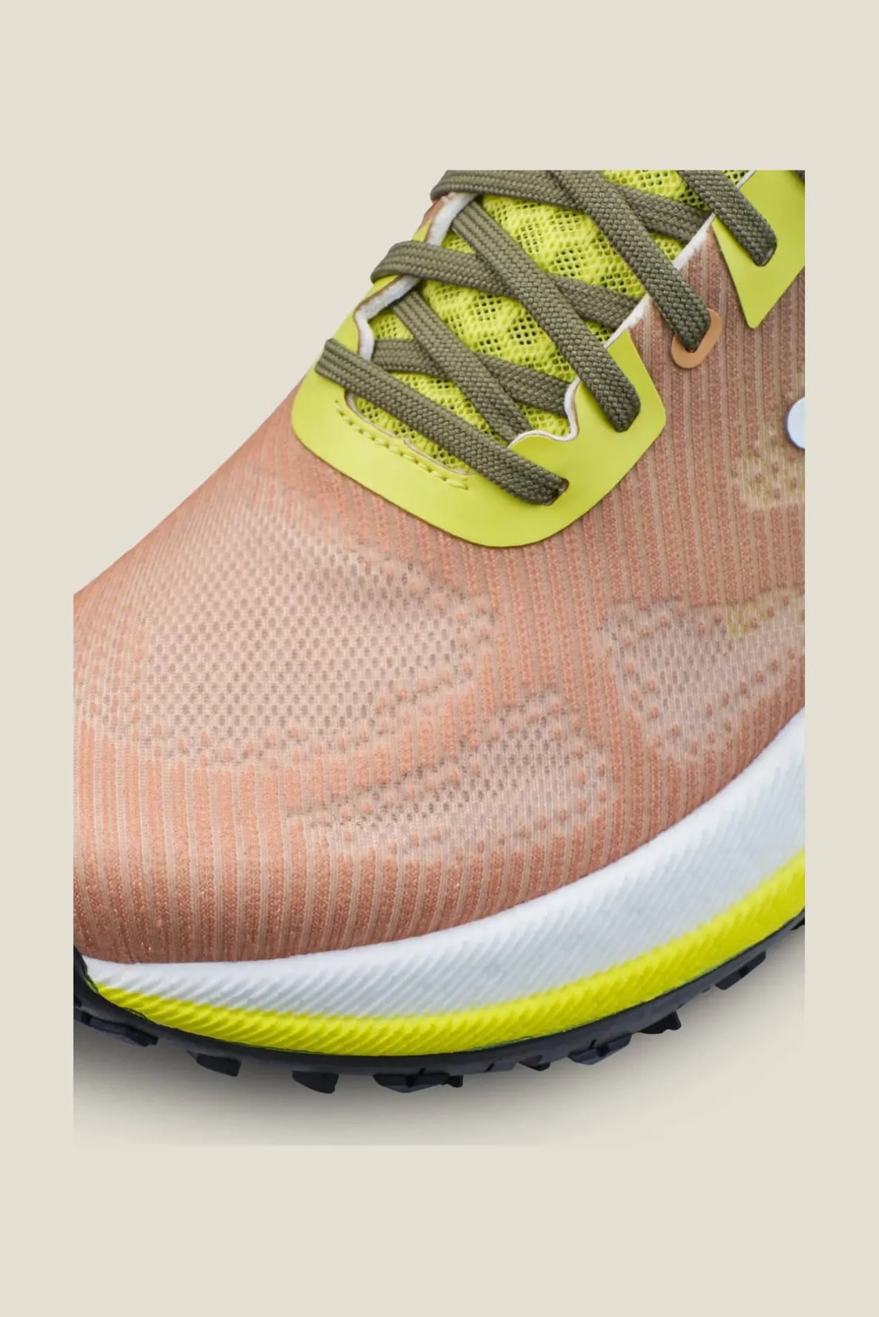 Xplor 2 M*Craft Sportswear New