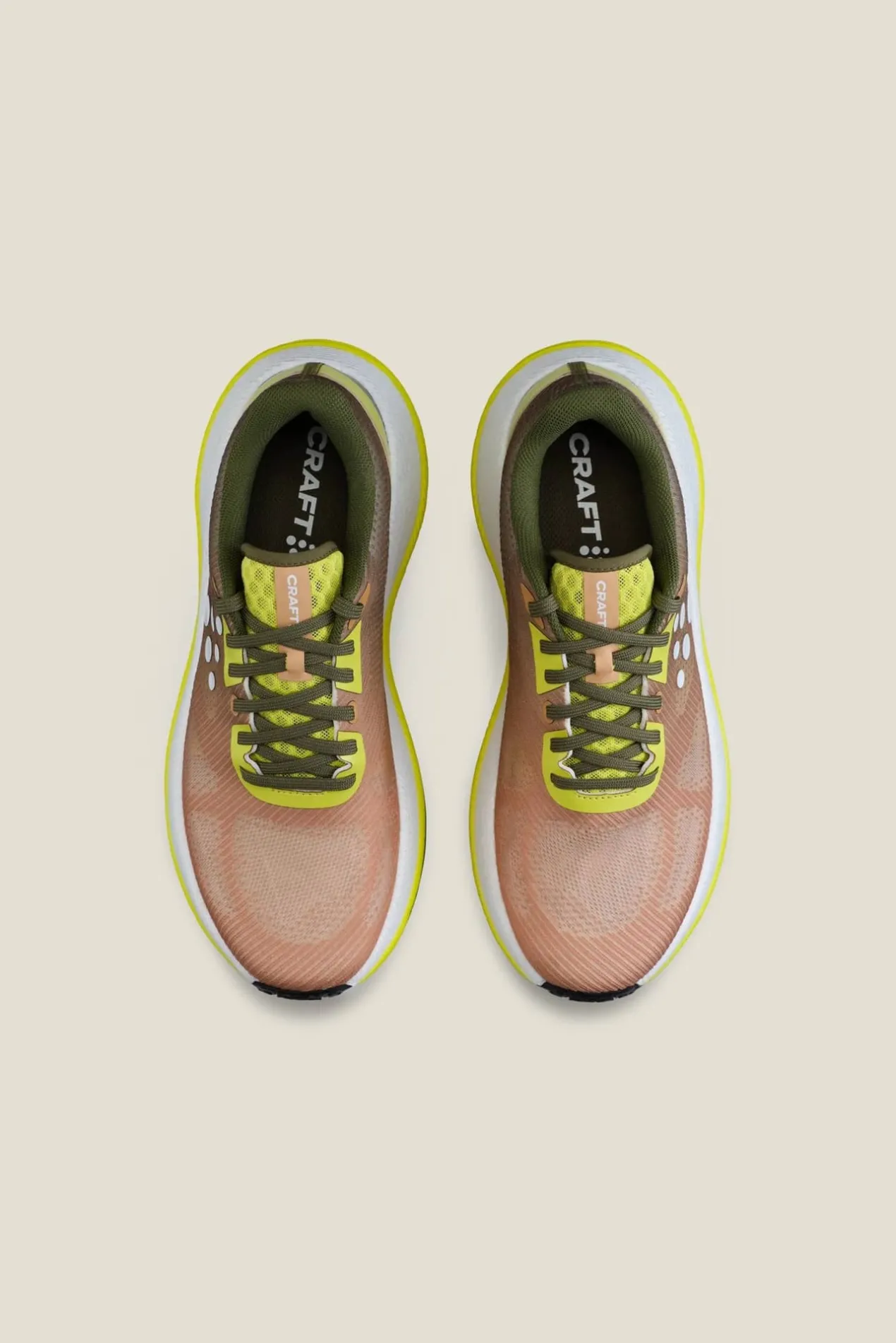 Xplor 2 M*Craft Sportswear New