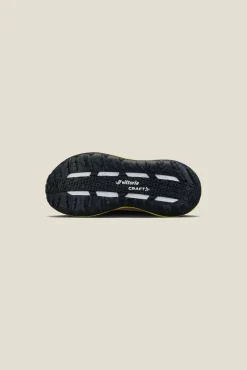 Xplor 2 M*Craft Sportswear New