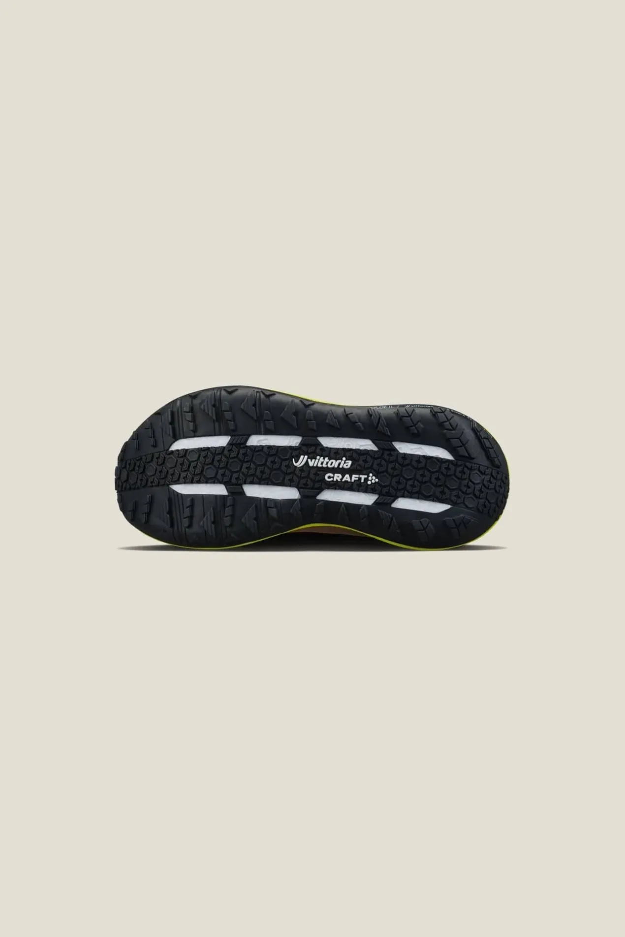 Xplor 2 M*Craft Sportswear New