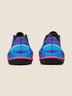 Xplor 2 M*Craft Sportswear Best