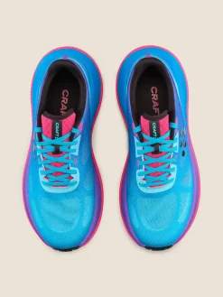 Xplor 2 M*Craft Sportswear Best