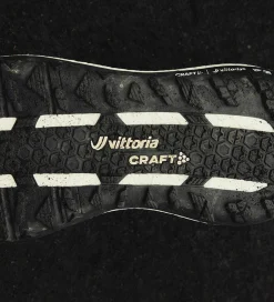 Xplor 2 M*Craft Sportswear Best