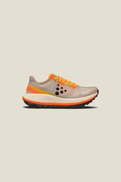 Xplor 2 M*Craft Sportswear Clearance