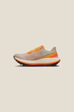 Xplor 2 M*Craft Sportswear Clearance