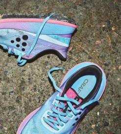 Xplor 2 M*Craft Sportswear Clearance