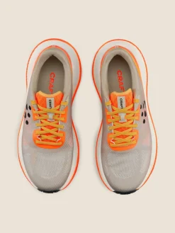 Xplor 2 M*Craft Sportswear Clearance