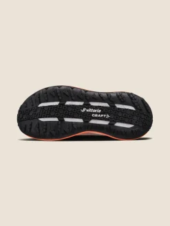 Xplor 2 M*Craft Sportswear Clearance