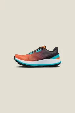 Xplor 2 M*Craft Sportswear