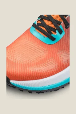 Xplor 2 M*Craft Sportswear