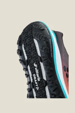 Xplor 2 M*Craft Sportswear