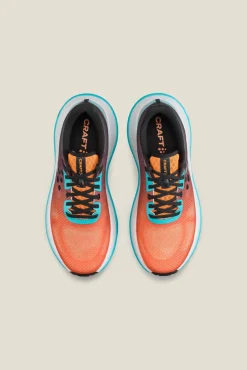 Xplor 2 M*Craft Sportswear