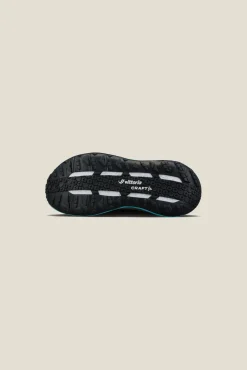 Xplor 2 M*Craft Sportswear