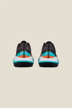 Xplor 2 M*Craft Sportswear