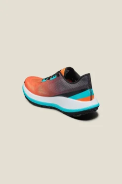 Xplor 2 M*Craft Sportswear