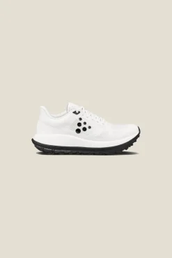 Xplor 2 M*Craft Sportswear New