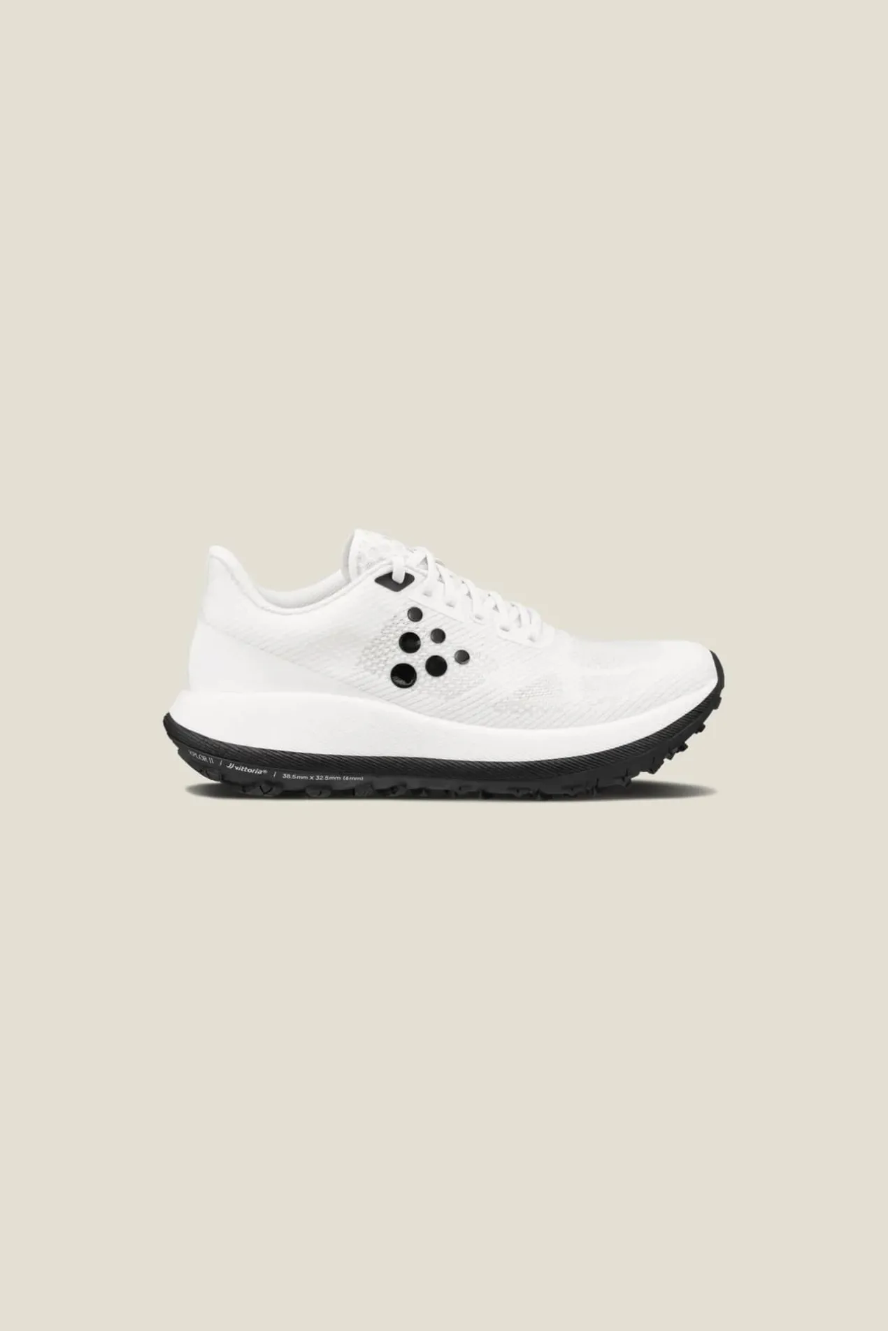 Xplor 2 M*Craft Sportswear New