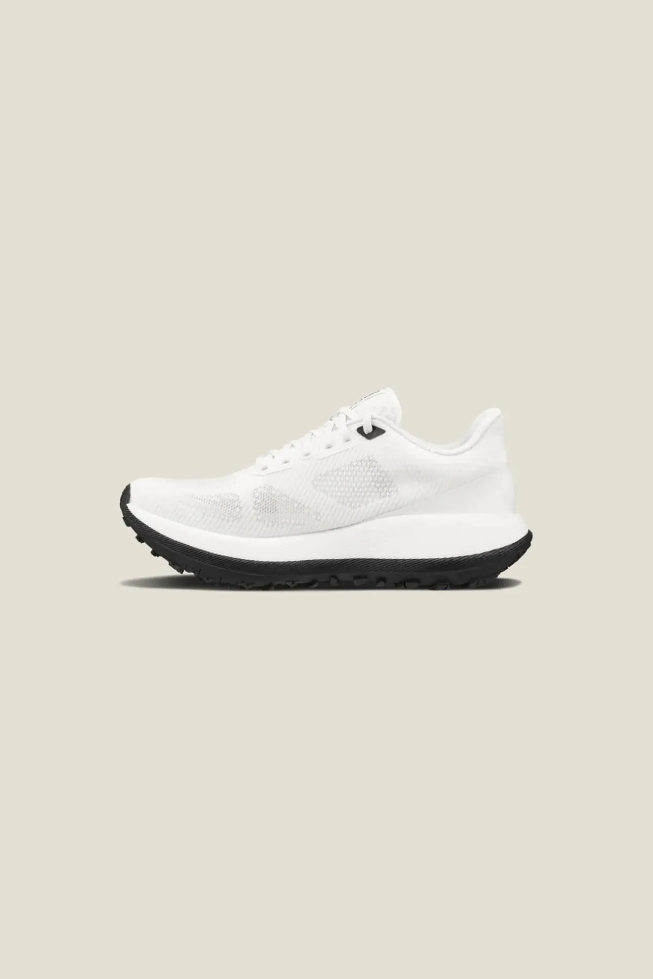 Xplor 2 M*Craft Sportswear New