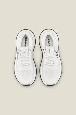 Xplor 2 M*Craft Sportswear New