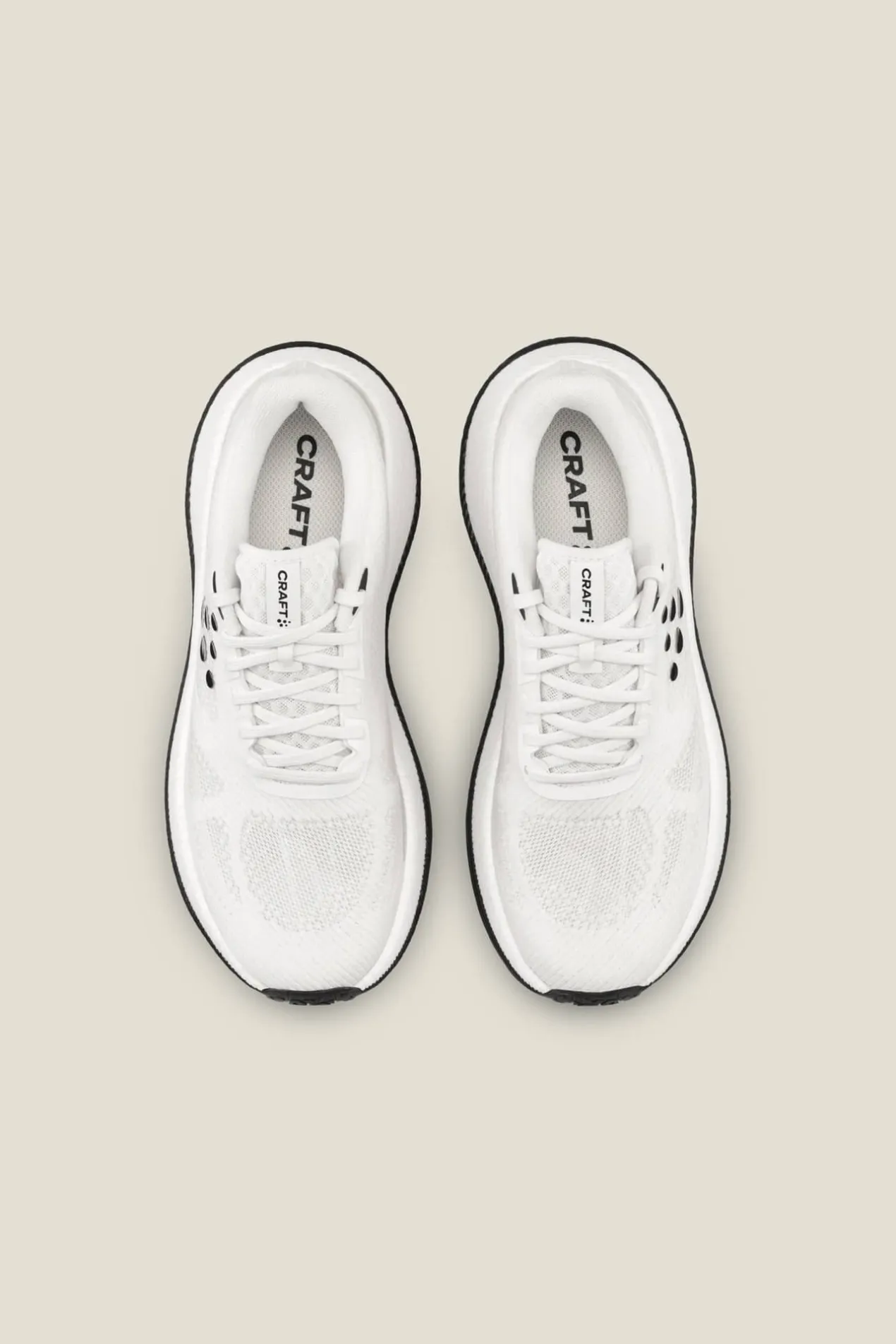 Xplor 2 M*Craft Sportswear New