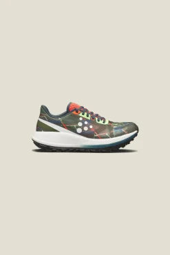 Xplor 2 M*Craft Sportswear Clearance