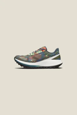 Xplor 2 M*Craft Sportswear Clearance