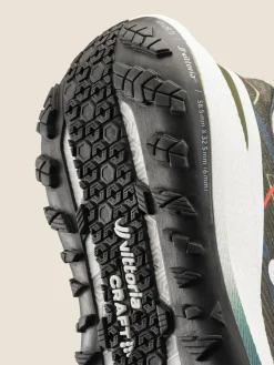 Xplor 2 M*Craft Sportswear Clearance