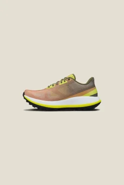 Xplor 2 W*Craft Sportswear Sale