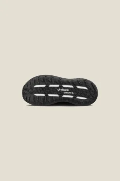 Xplor 2 W*Craft Sportswear