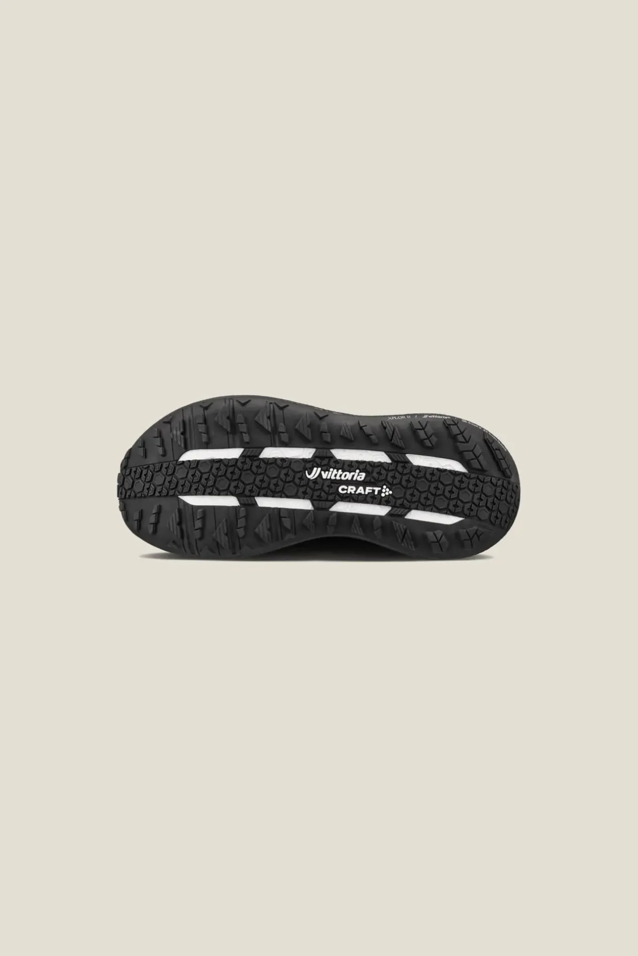 Xplor 2 W*Craft Sportswear