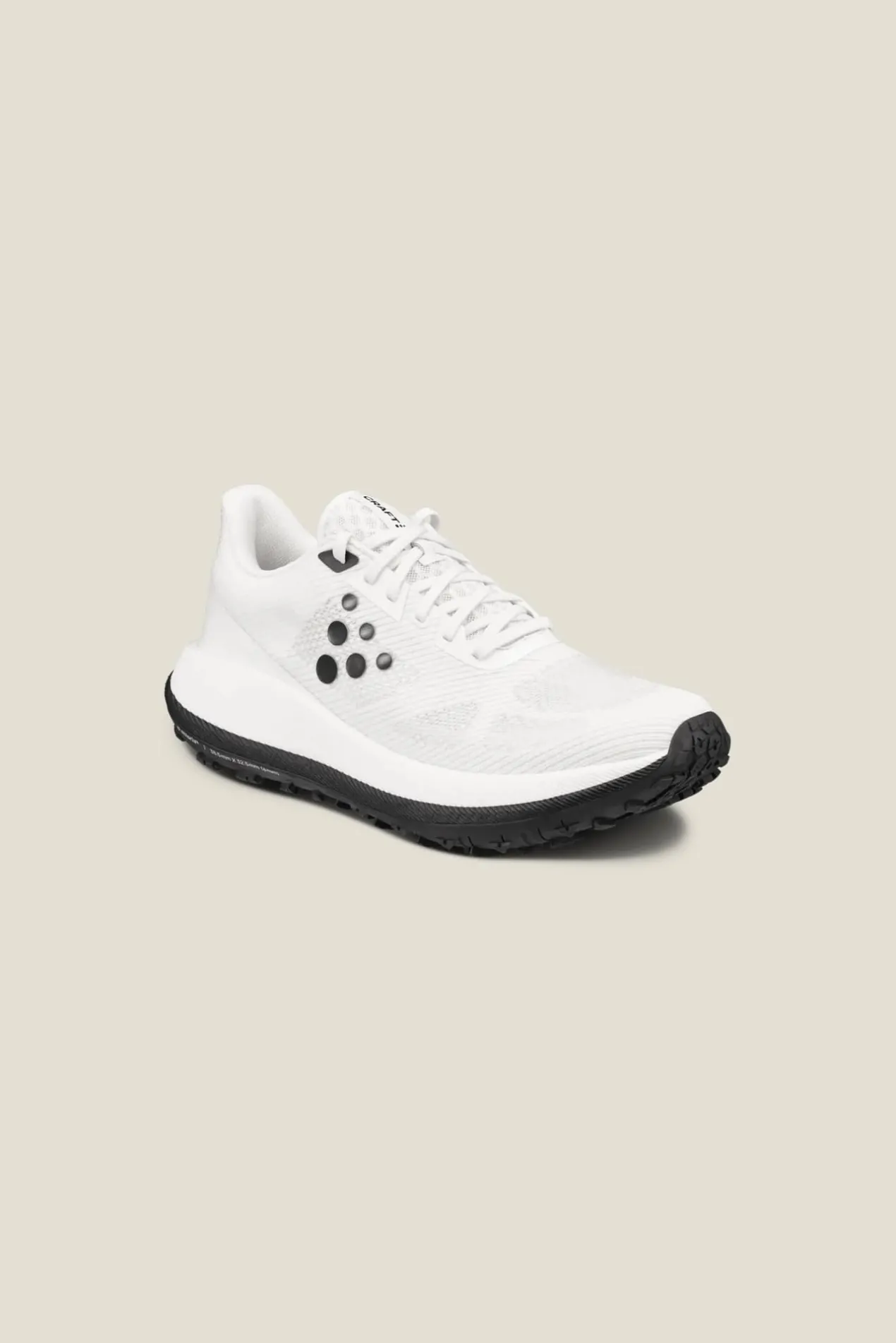 Xplor 2 W*Craft Sportswear