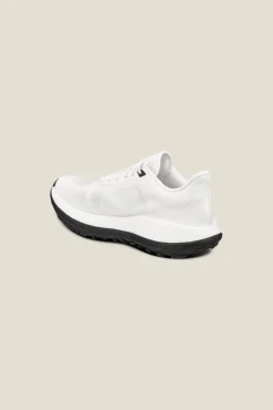 Xplor 2 W*Craft Sportswear