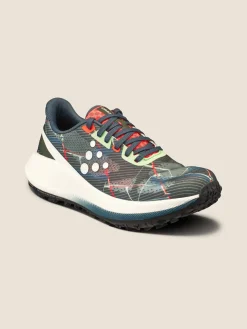 Xplor 2 W*Craft Sportswear New
