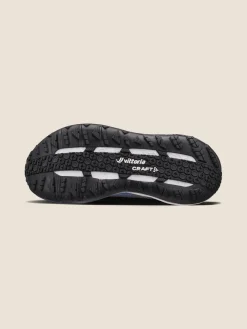 Xplor 2 W*Craft Sportswear New