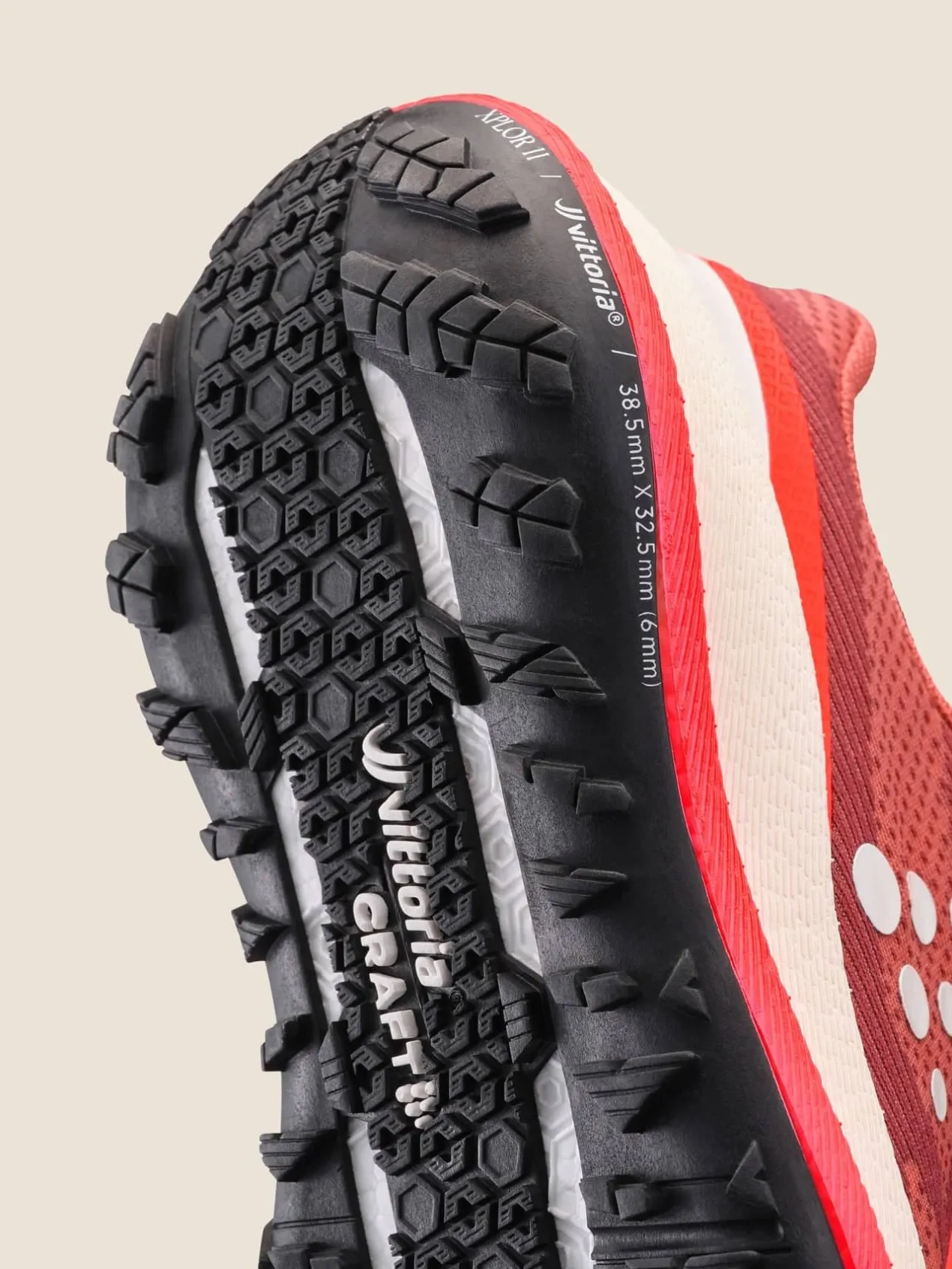 Xplor 2 W*Craft Sportswear Online