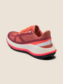 Xplor 2 W*Craft Sportswear Online