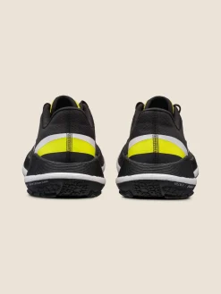 Xplor 2 W*Craft Sportswear Hot