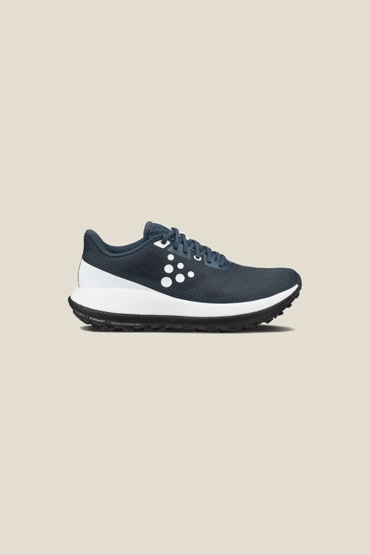 Xplor 2 W*Craft Sportswear Outlet