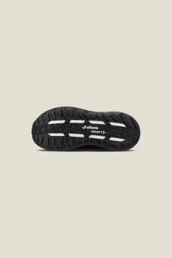 Xplor 2 W*Craft Sportswear Outlet