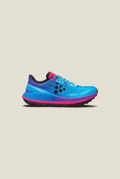 Xplor 2 W*Craft Sportswear