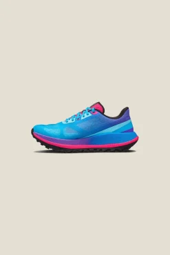 Xplor 2 W*Craft Sportswear